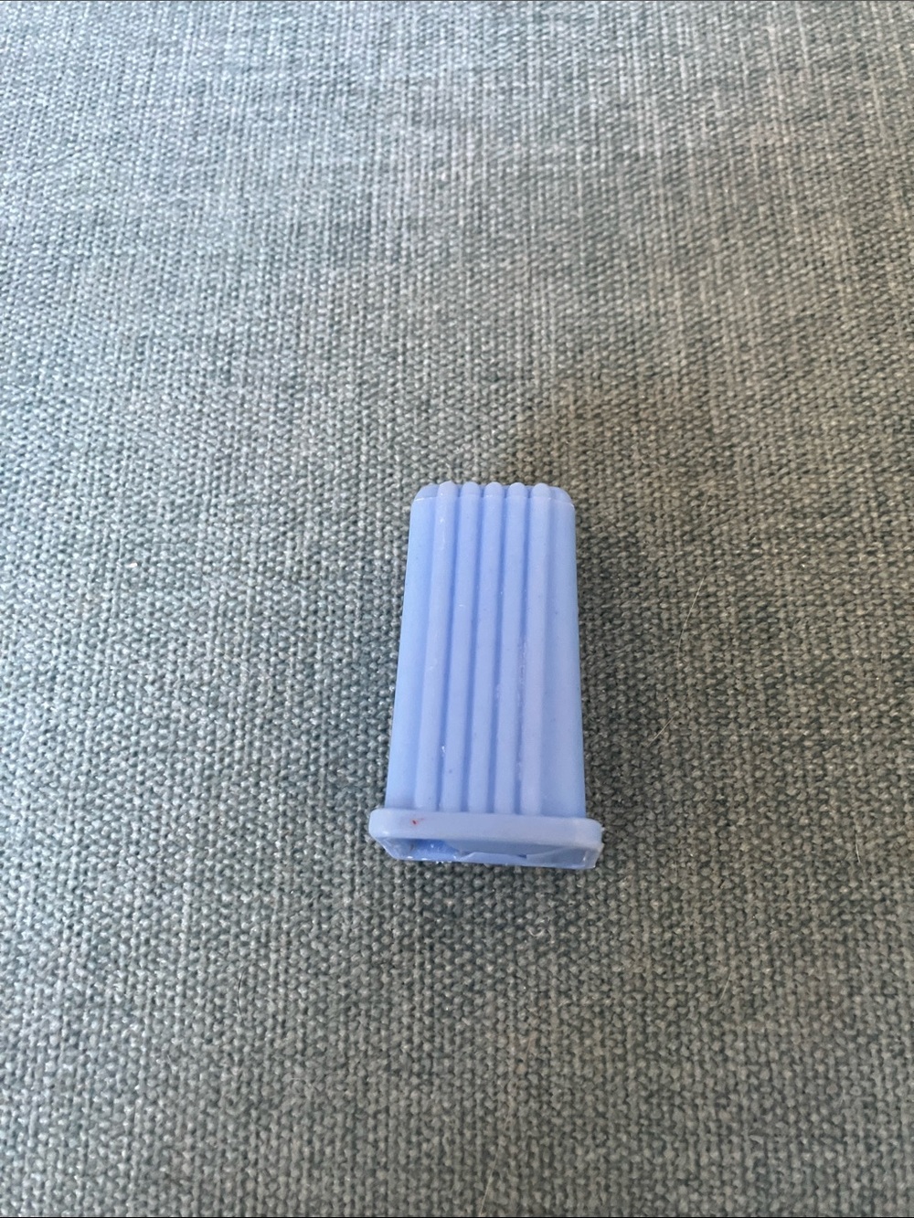 Toothbrush Cover